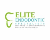 /public/logoimage/1536597991Elite Endodontic Specialists Logo 22.jpg